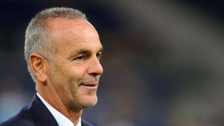 L'avversario - La Lazio di Pioli