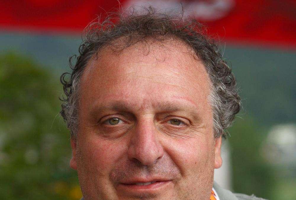 Cento: "Campagna abbonamenti Roma è una vittoria per chi si è battuto contro la Tessera del Tifoso"