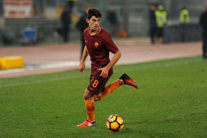 Instagram, Perotti: "Termino il 2016 con le mie due persone preferite". FOTO!
