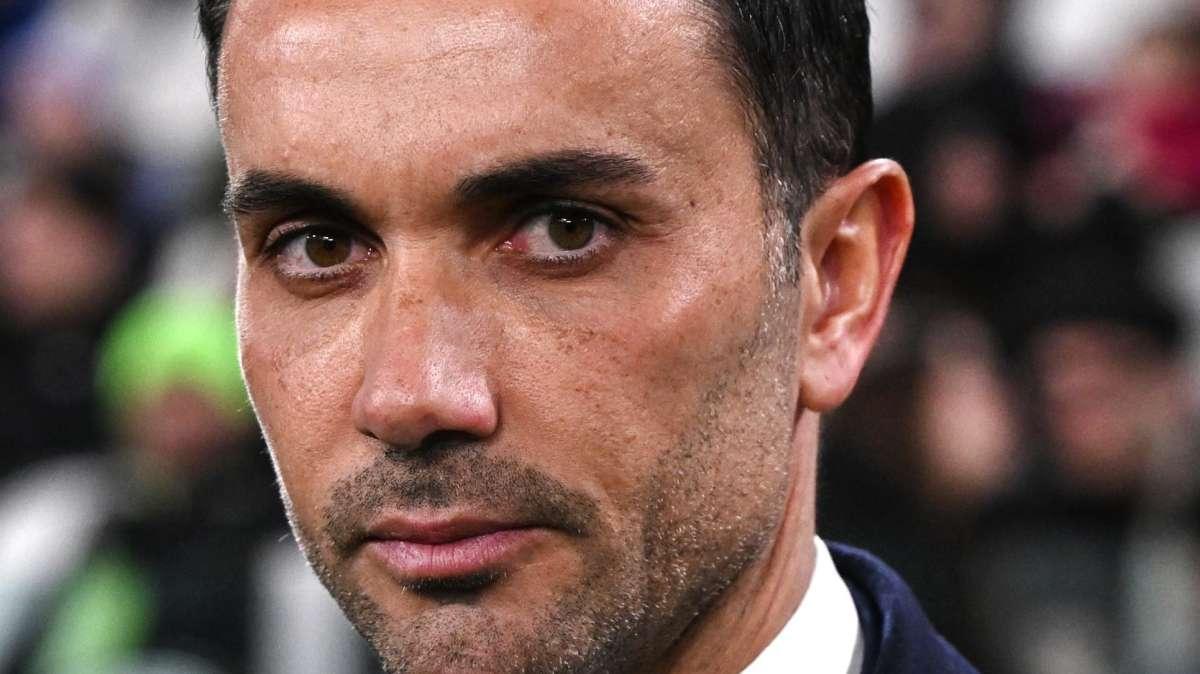 Fiorentina, Palladino: "In linea con ciò che volevamo fare"