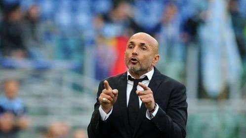 Diamo i numeri - Juventus-Roma - Spalletti fa 270 con la Roma. Dzeko prenota il bis. La Juve a caccia dei 100 punti, non sa pareggiare