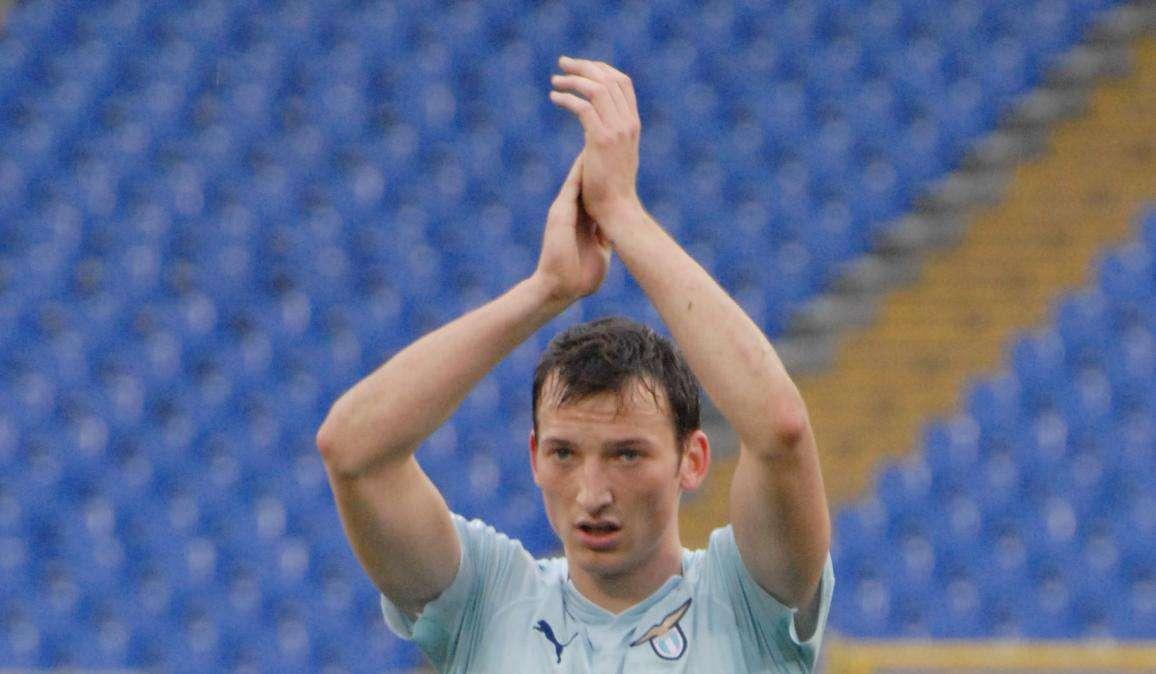 Anticipo: Lazio-Fiorentina 2-0 doppietta di Kozak