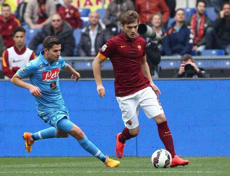 Ljajic, si riapre la pista Toro?