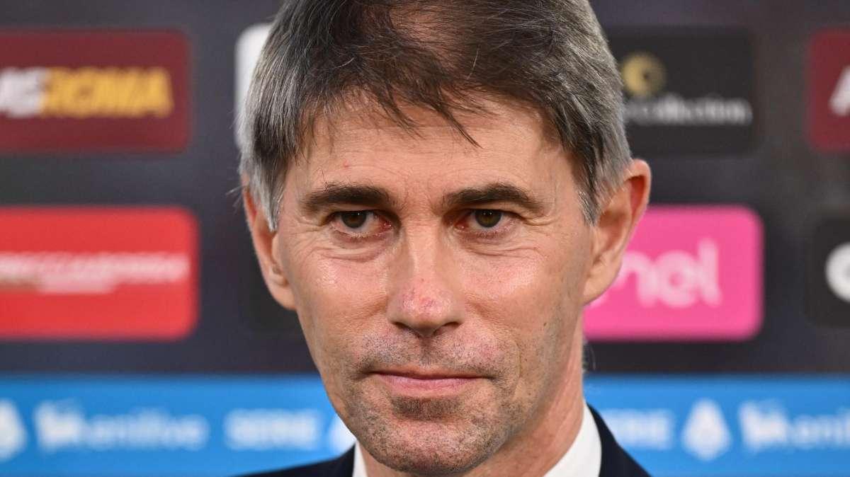 Calciomercato Roma - Anche il 2005 Arévalo nella lista per l'attacco