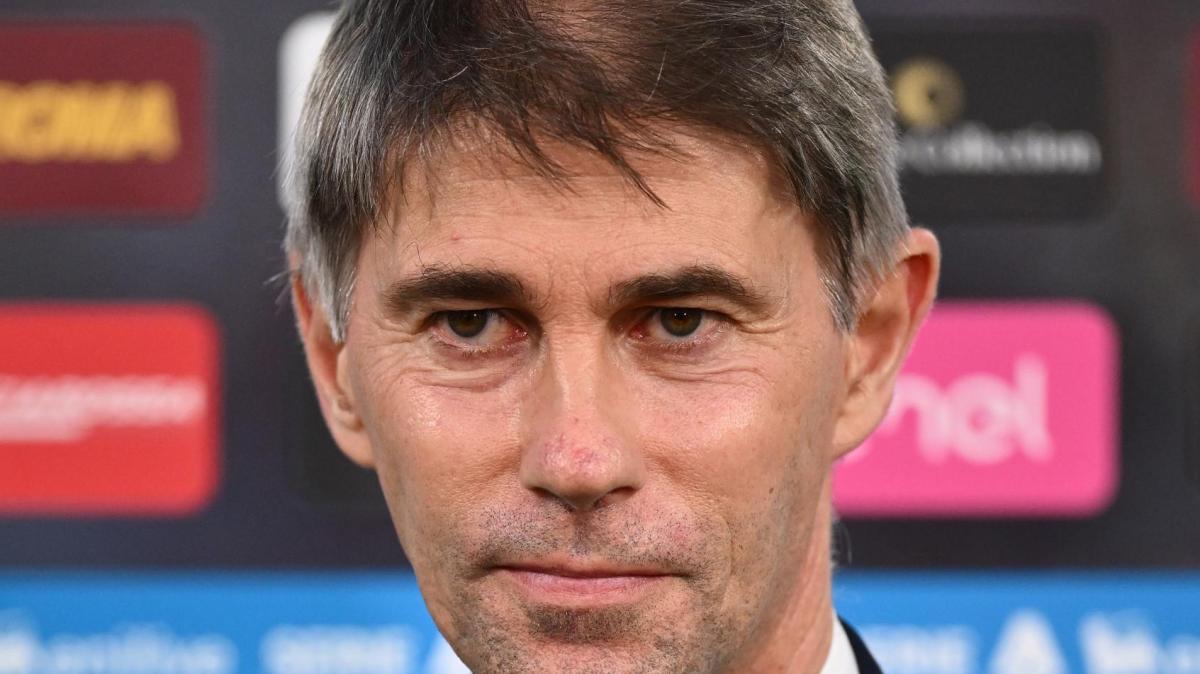 Calciomercato Roma - Pronti 15 milioni per Oosterwolde. Il Fenerbahce ne chiede 20