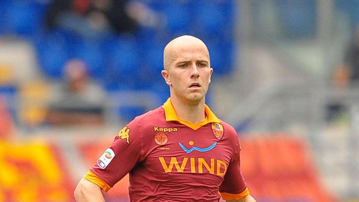 Bradley: "Moralmente stiamo bene. Cosa è mancato oggi? Un altro gol". VIDEO!