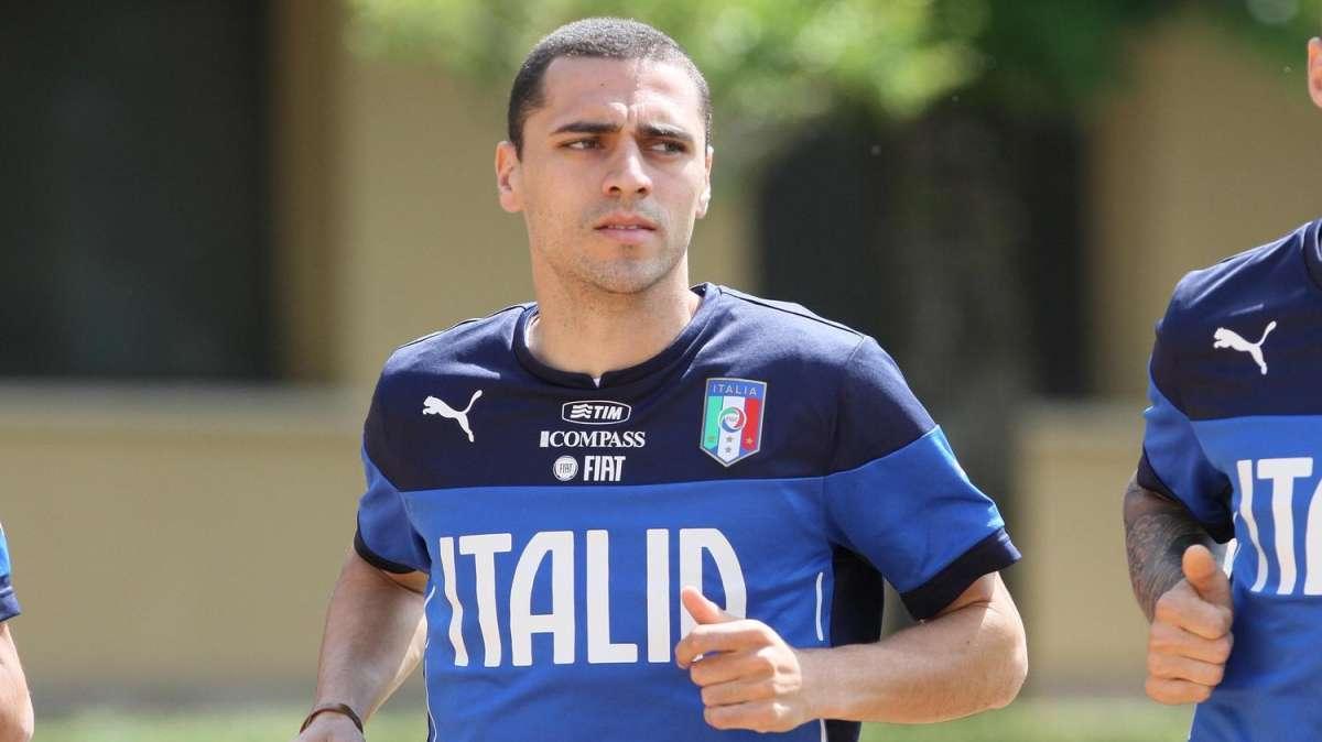 Di Marzio: "Romulo, corsia preferenziale della Fiorentina per riprenderlo dal Verona"