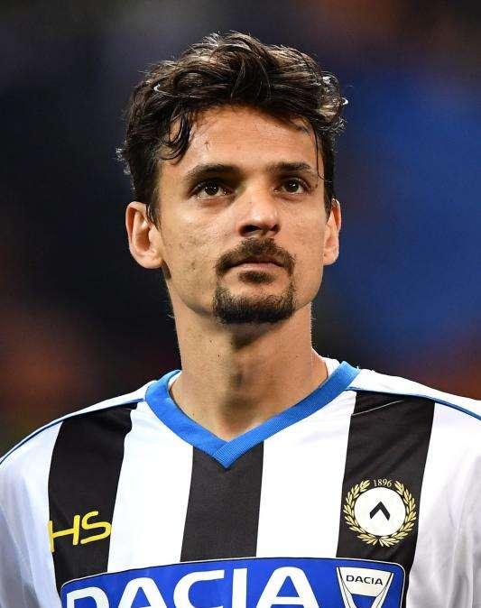 Udinese-Empoli 2-0 - Gli highlights. VIDEO!