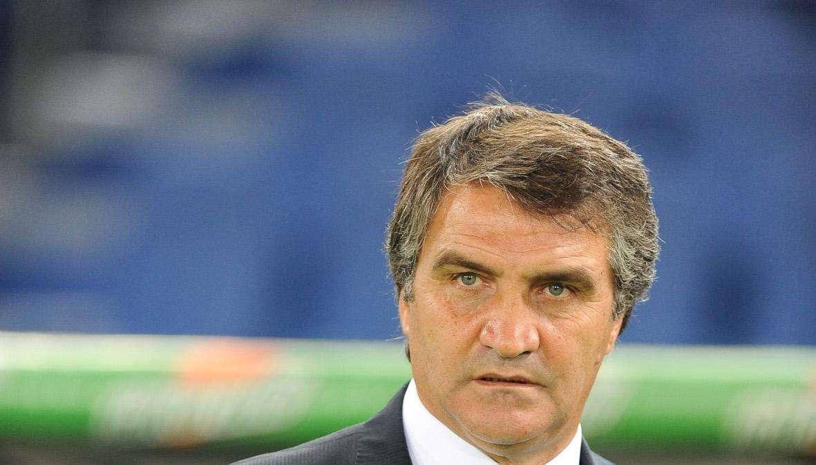 I convocati del Grifone per Genoa-Roma: presenti tutti gli ex giallorossi, c'è Immobile