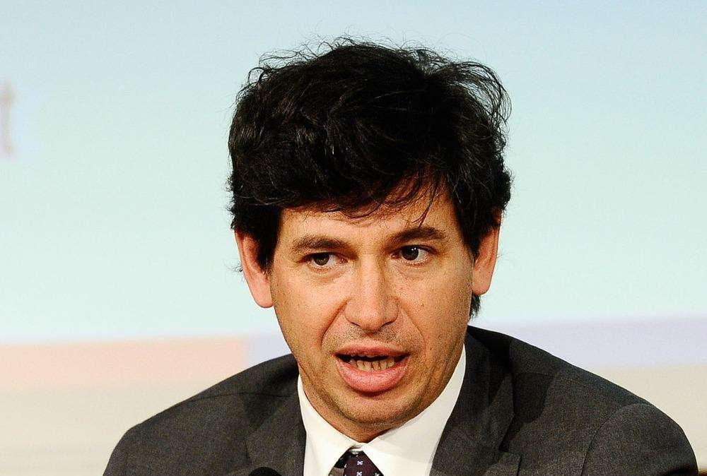 Italia, Albertini: "De Rossi ha ragione: siamo indietro nelle strutture"