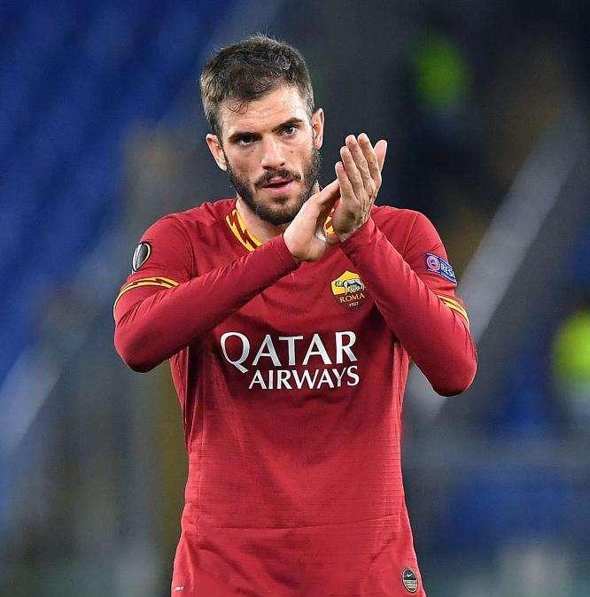 Santon ricorda la sua avventura in Nazionale e lancia un messaggio di speranza: "Siamo forti, lottiamo tutti insieme"