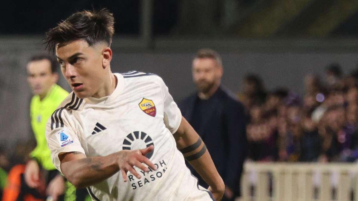 Cosa aspettarci da Lecce-Roma