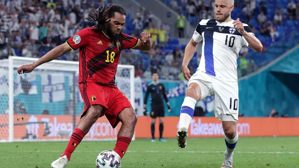Niente Roma per Denayer: è in trattativa con il Wolverhampton