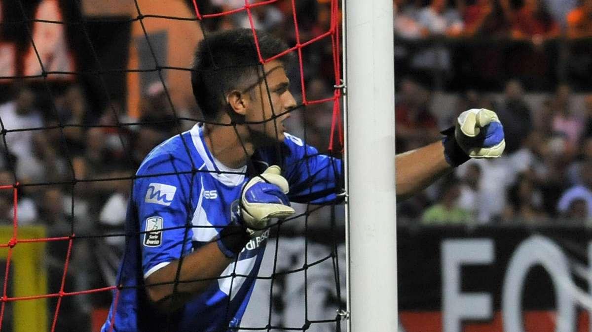Ag. Leali: "Troppe le voci di mercato, il ragazzo pensa solamente al Brescia"