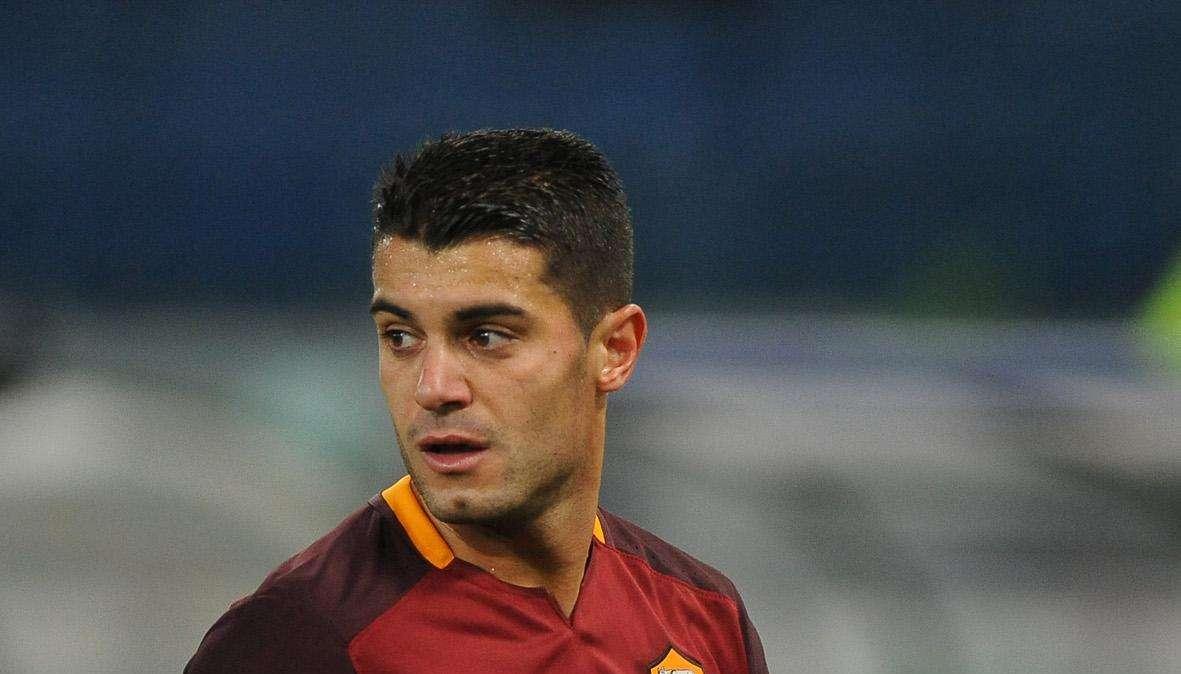 Iago Falque: le magie con Gasperini, l'illusione Roma, il Toro e la sparatoria in Colombia