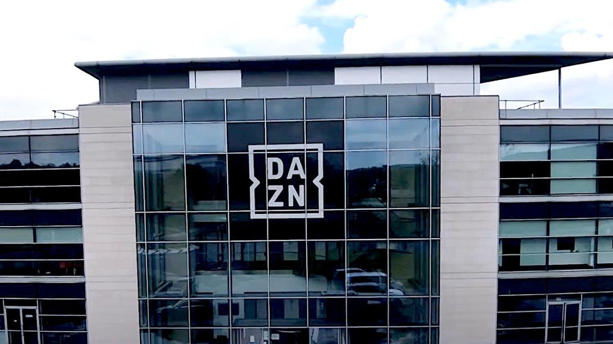 La nuova stagione di Serie A su Dazn, novità fantacalcio e show Champions