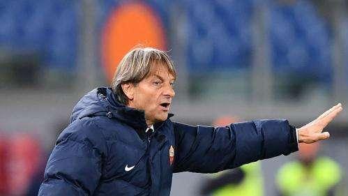 Youth League: Qarabağ-Roma, arbitra il rumeno Fesnic