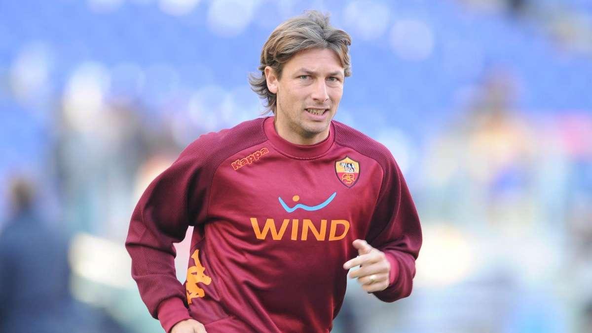 Accadde oggi - Borini a VG: "Grande esperienza a Roma". Taddei al Perugia, arriva Heinze