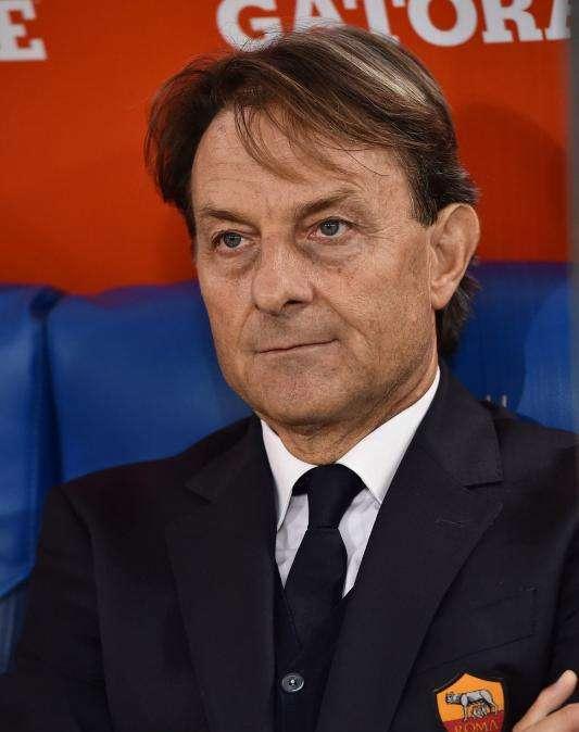 Coppa Italia Primavera, Roma-Virtus Entella venerdì alle 20:45 allo Stadio Olimpico