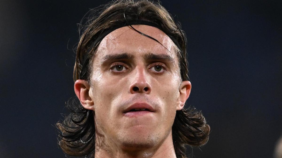 Arsenal, Calafiori: "Gol fantastico ma il 70% è merito di Lewis-Skelly. Tzolis? Partita perfetta"
