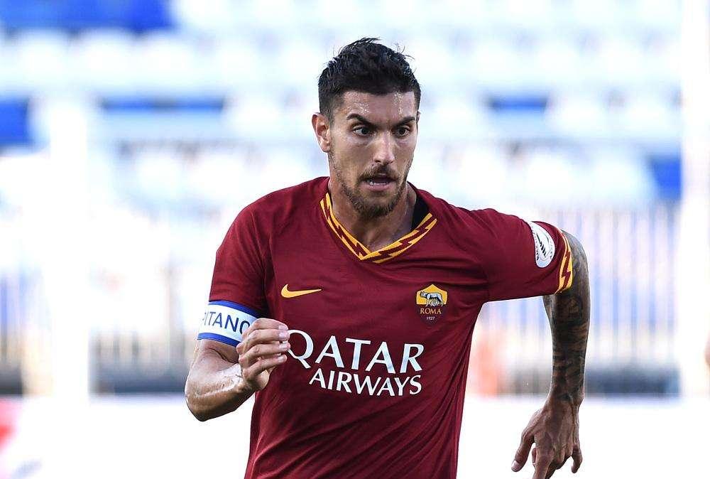 Opta - Pellegrini nella top 11 dei giocatori italiani della Serie A, Zaniolo nella Under 23