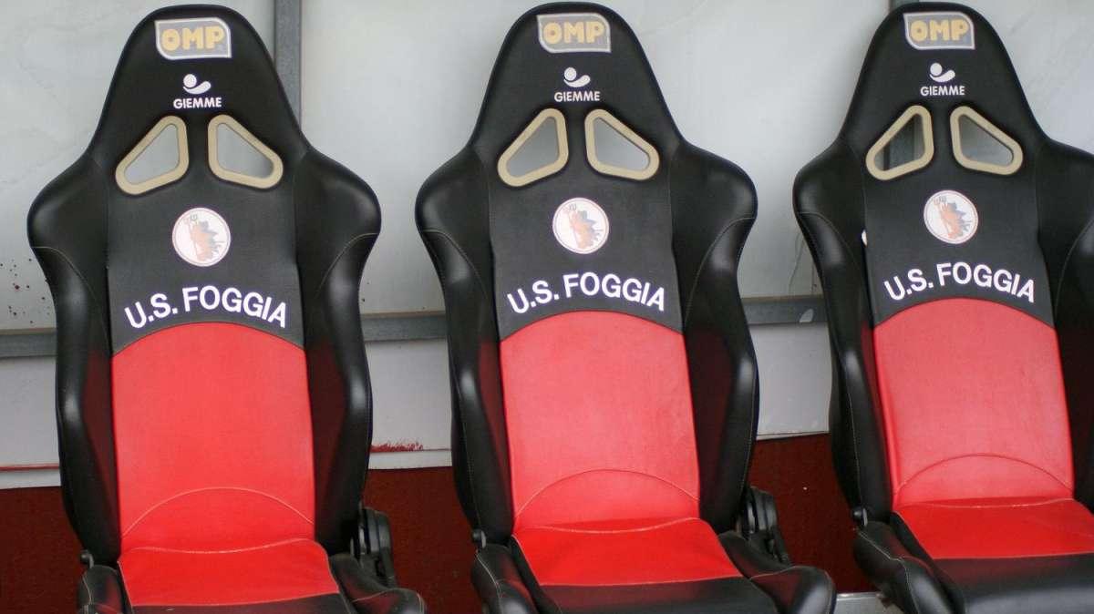 Presidente Marsiglia: "Deschamps? Sono convinto rimanga qui"
