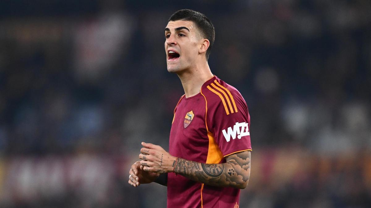 Immagine strip Calciomercato n.4