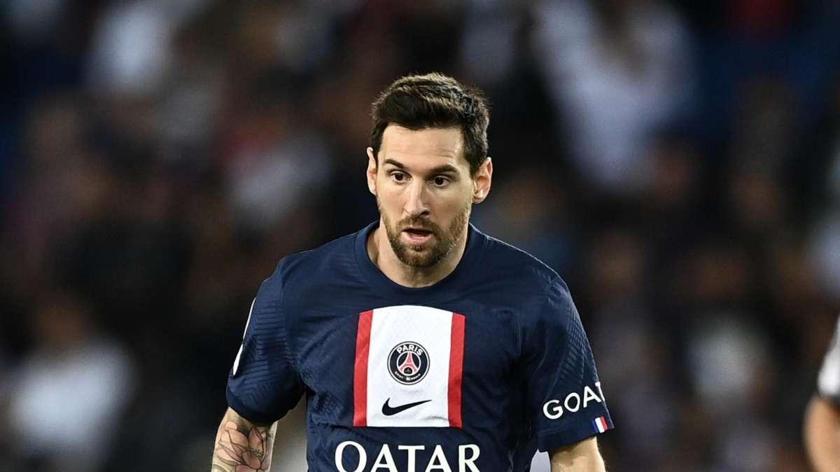 PSG, Campos non contrario ai rinnovi di Messi e Sergio Ramos. Ma solo ad una condizione