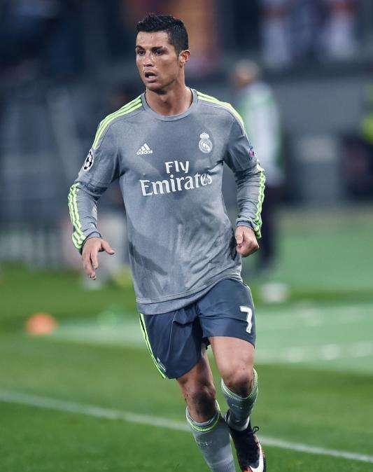 Real Madrid, tris in casa del Levante