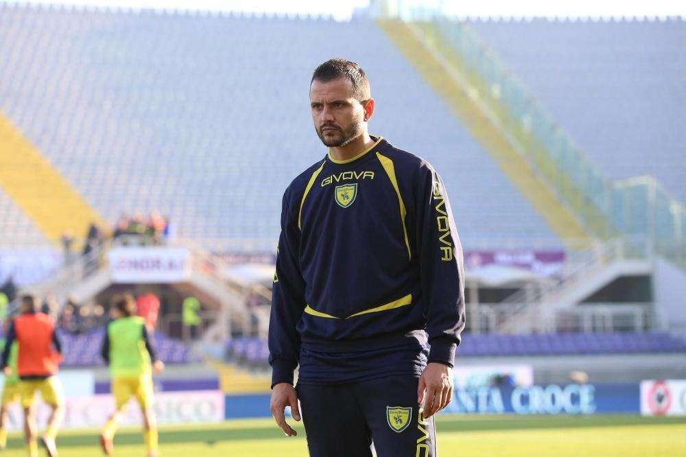 ESCLUSIVA VG - Pepe: "Vedo similitudini tra Conte e Di Francesco. La Roma ha bisogno di uno stadio all'altezza"
