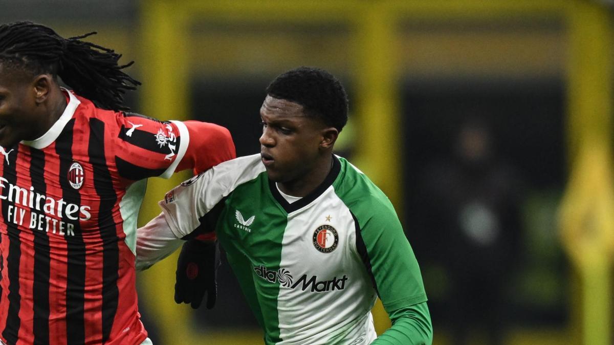Calciomercato Roma - Read parte titolare nell'amichevole contro l'Atalanta