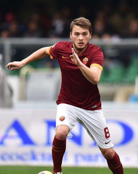 C'è il Celta Vigo nel futuro di Ljajic?