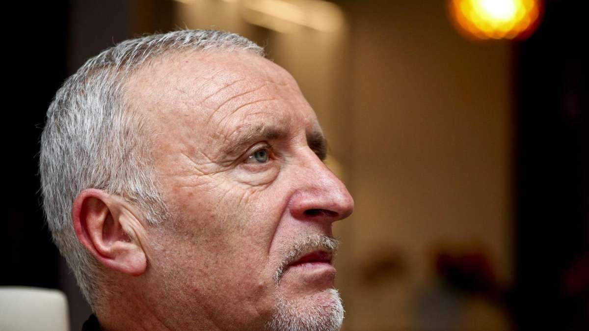 Pruzzo: "Per la Roma è fondamentale recuperare Dzeko. I giallorossi hanno chance di entrare in Champions League"