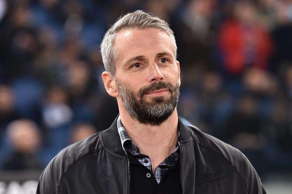OLIMPICO - Rose: "Abbiamo degli infortunati, ma daremo il massimo. Non aspetteremo la Roma in difesa"