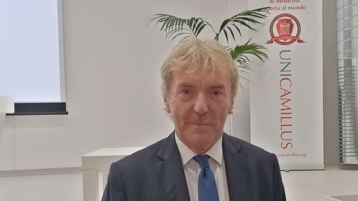 Boniek: "Il momento della Roma? C'è stato qualche errore in passato, ora si pagano le conseguenze". VIDEO!