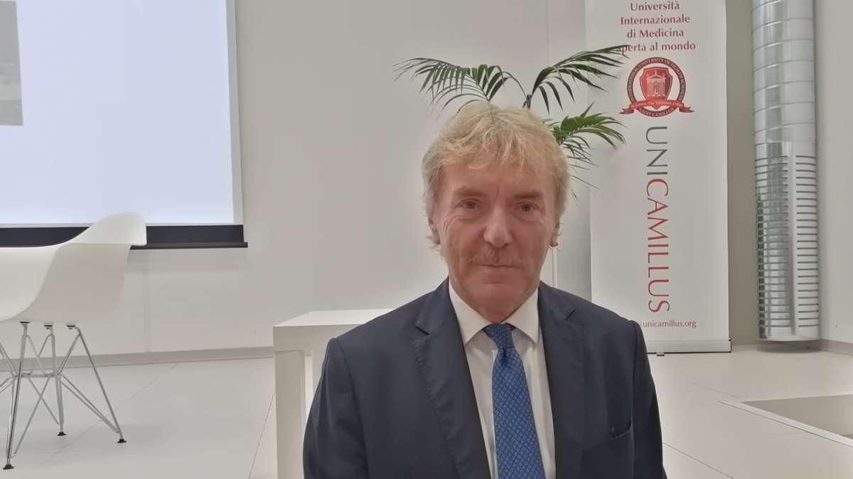 Incontro tra Azmoun e Boniek alla presentazione di "Io sono Varenne, il figlio del Vento"
