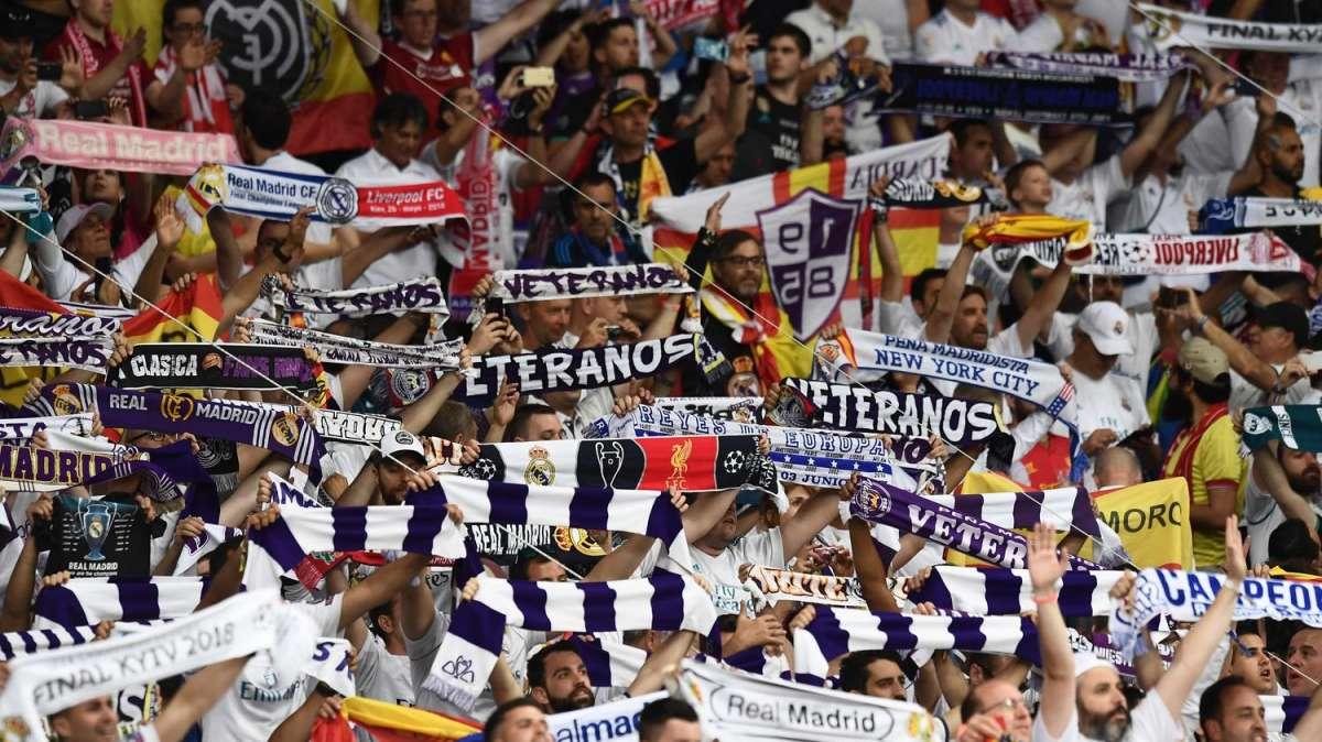 Real Madrid, lavoro sul possesso palla, sui tiri in porta e partitella a campo ridotto 