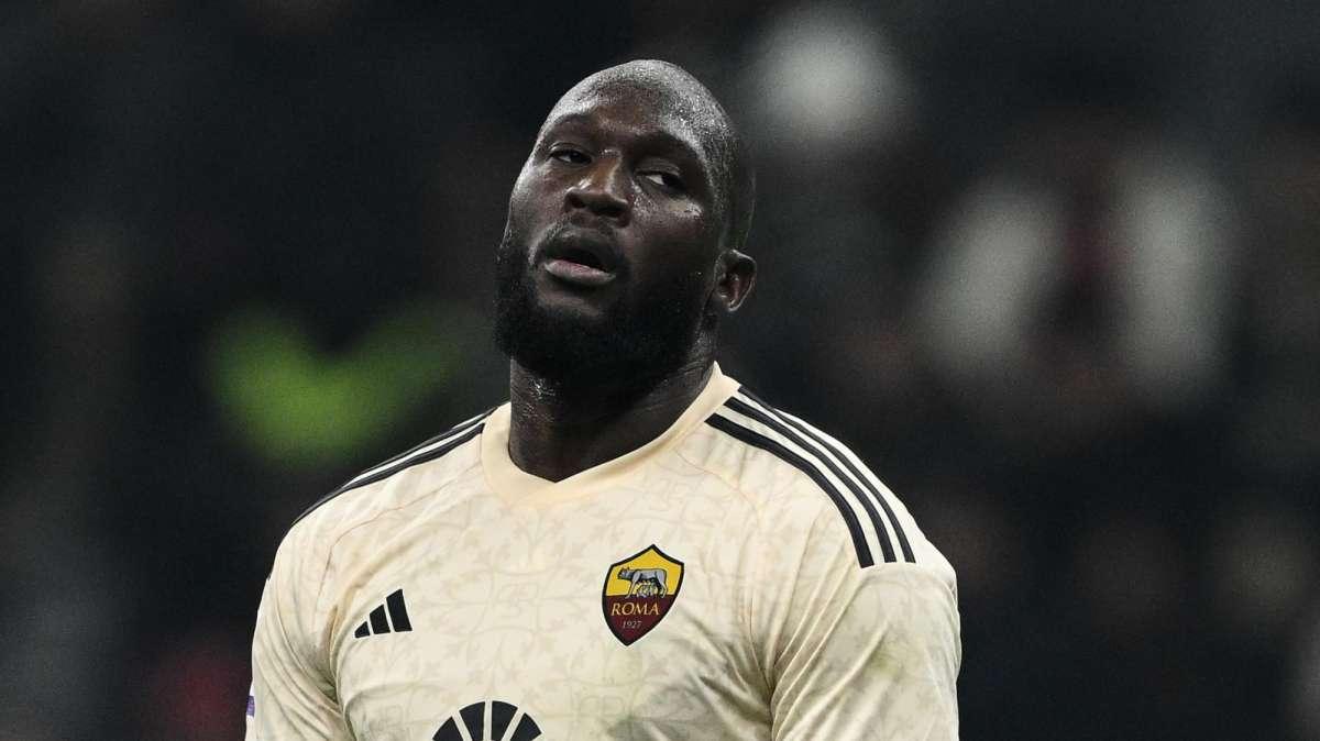 Cambio Campo - Ancona: “Lukaku è un giocatore importante, ma contro la difesa dell’Inter è dura per tutti. Mourinho resta nel cuore dei tifosi nerazzurri”