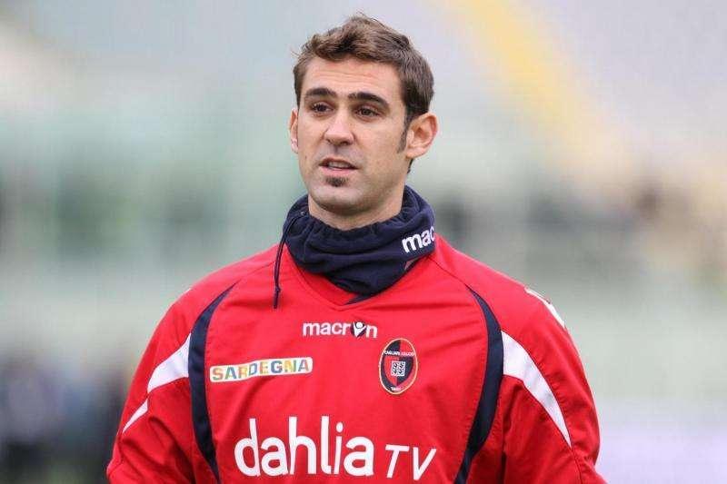 Serie B, idea Pelizzoli per l'Ascoli