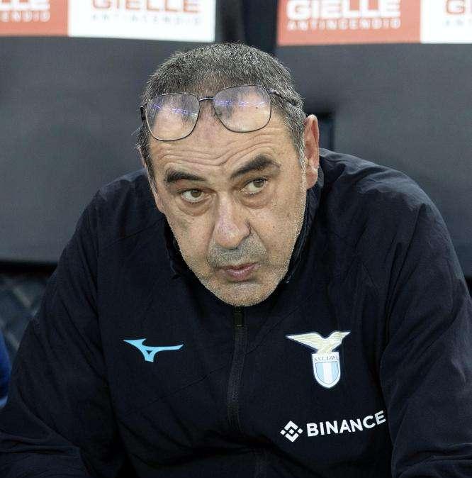 Lazio battuta 2-1 dal Girona in un test pieno di tensione