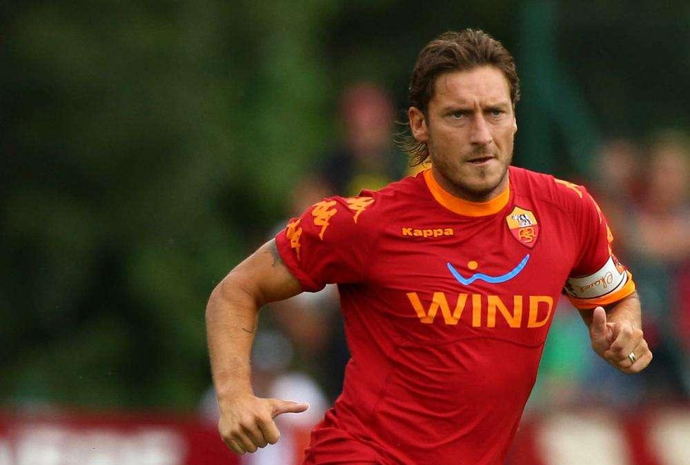 Supercoppa: l'Airc organizza la trasferta a Milano