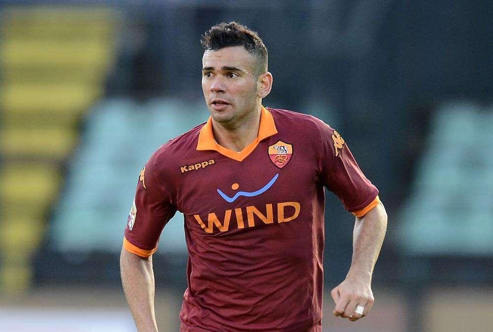 Castán: "Un attacco forte come il nostro ha bisogno di una grande difesa"