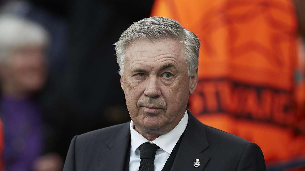 Accadde oggi - Ancelotti: "Un giorno allenerò la Roma". Vittoria in Bulgaria. Retroscena Jovetic