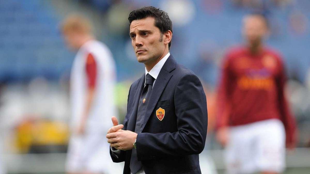 Accadde oggi - Montella: "Il Catania sa che ho una debolezza per la Roma". Cassetti: "Sei anni indimenticabili, ringrazio tutti"