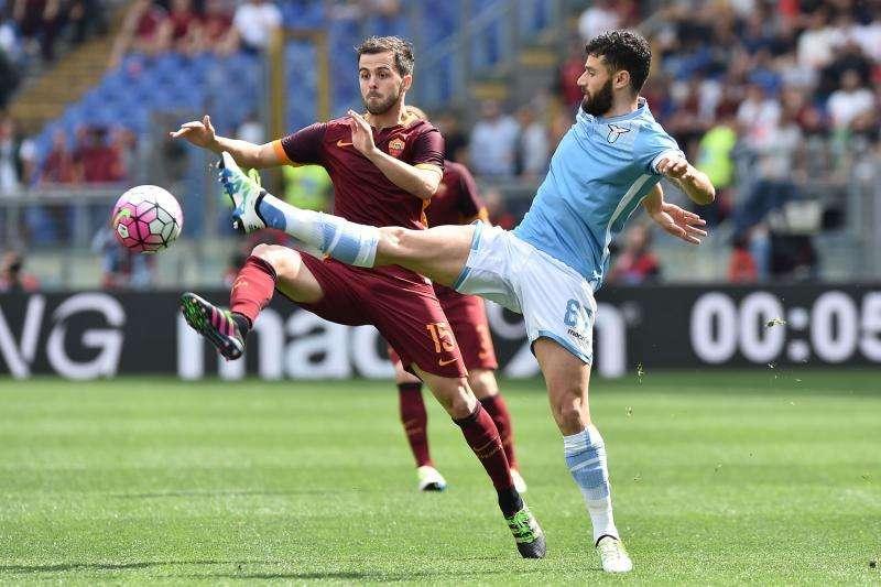 Accadde oggi - Alberto De Rossi: "Nel 2011 rifiutai la Prima Squadra per non creare problemi a Daniele". Rami: "Pjanic fa schifo"