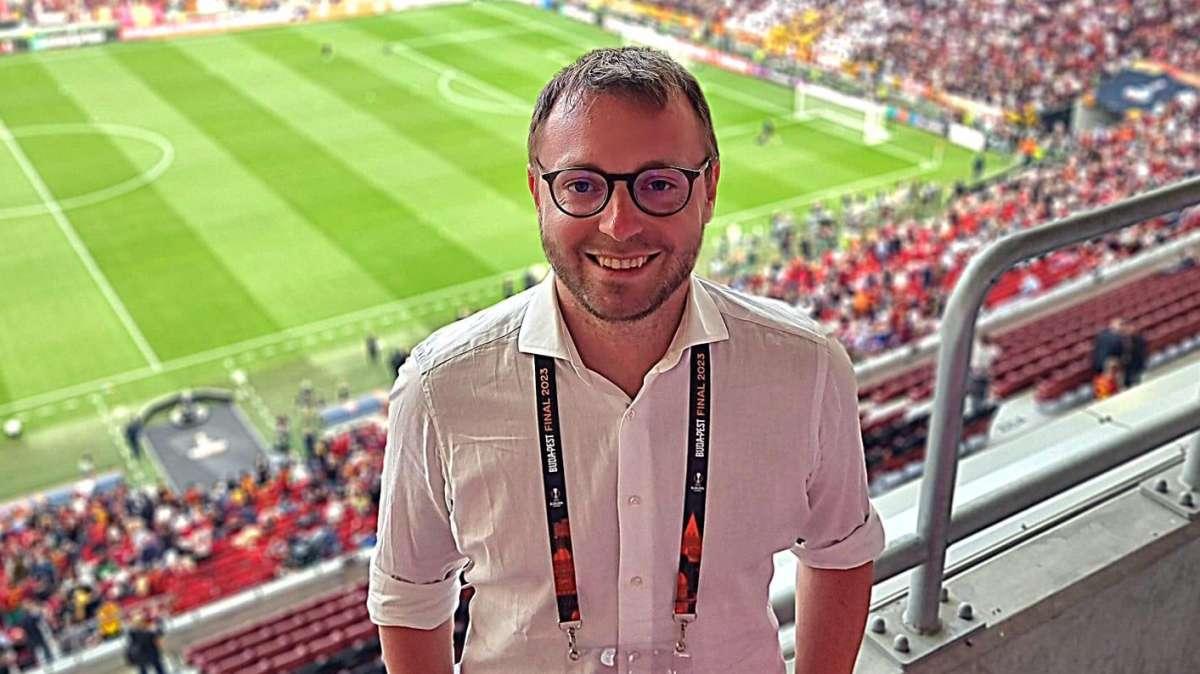 Quando la strada sembrava in discesa era solo l'inizio della salita. Un pareggio che sa di vittoria, ma a che prezzo? 