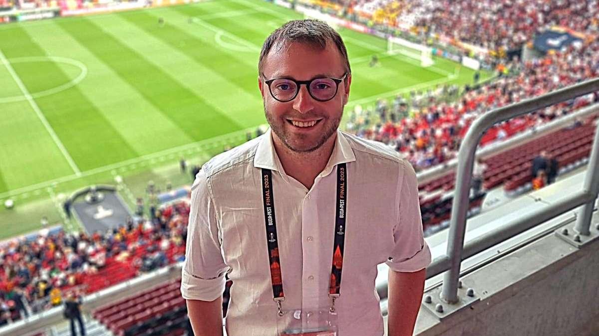 La prima sconfitta coincide con la certezza che un altro calcio è possibile, anche contro le big