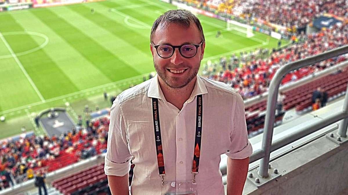 Dentro o fuori: la pressione è tutta sulla Roma e De Rossi 