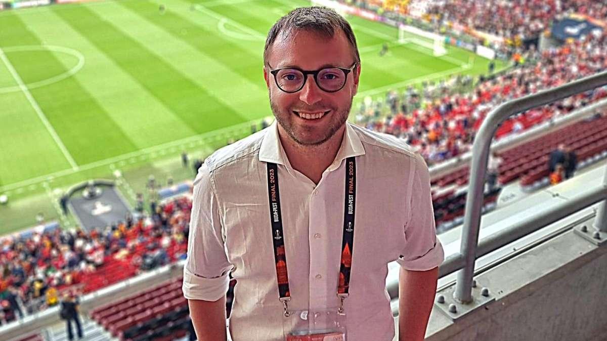 Al di là delle assenze la Roma esce battuta come squadra e negli uomini chiave 