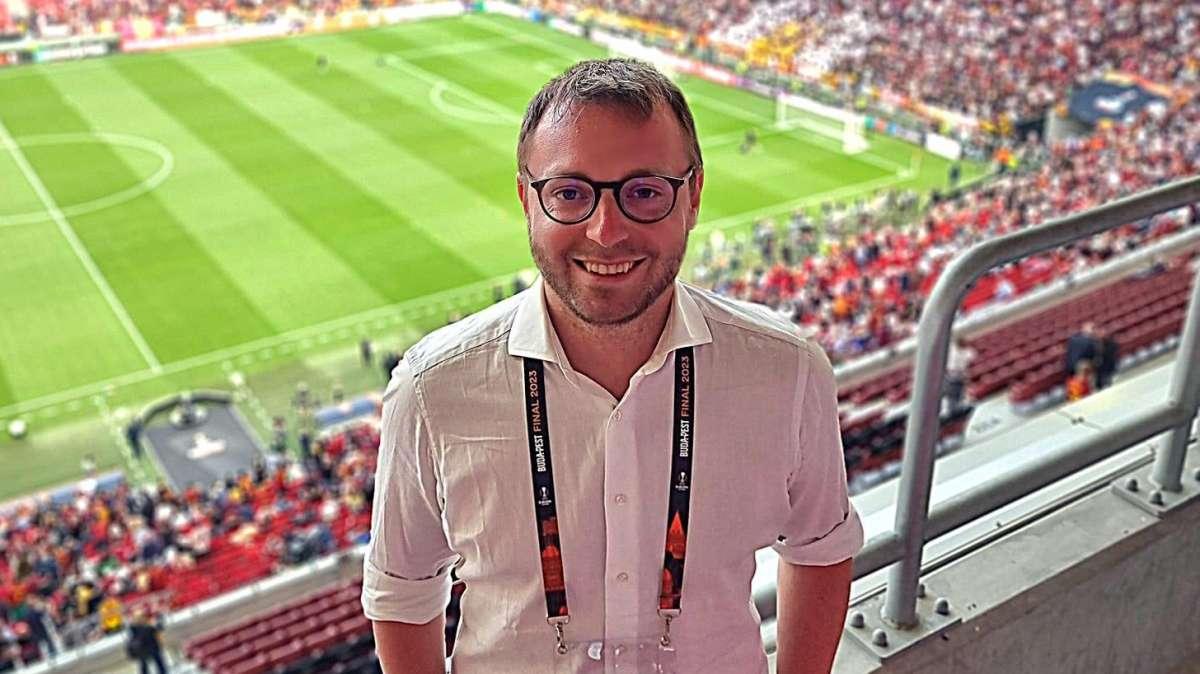 L'errore di Zalewski, la posizione di Dybala, la "gara dei rimpianti". La Roma non supera la prova Inter 